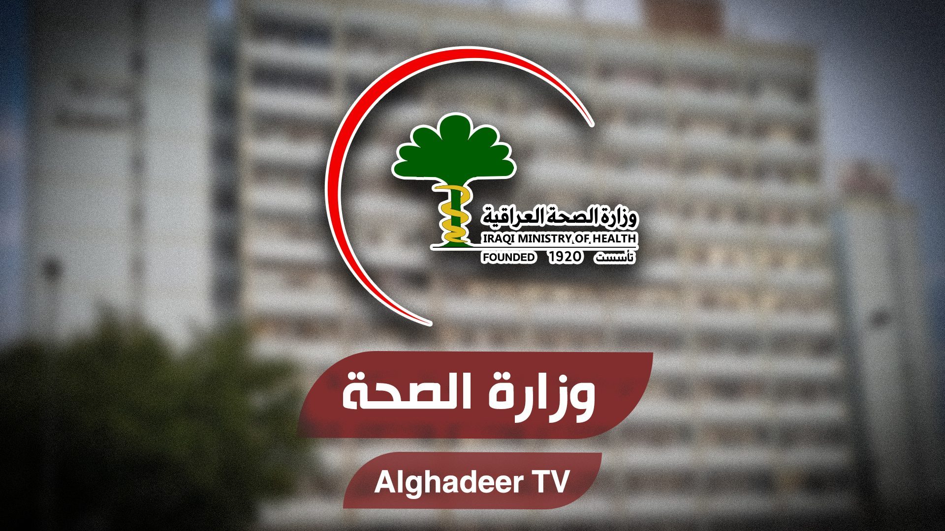 وزير الصحة يوجه بشمول 6 فئات وإجراءات تشخيصية وعلاجية بالضمان الصحي مجاناً