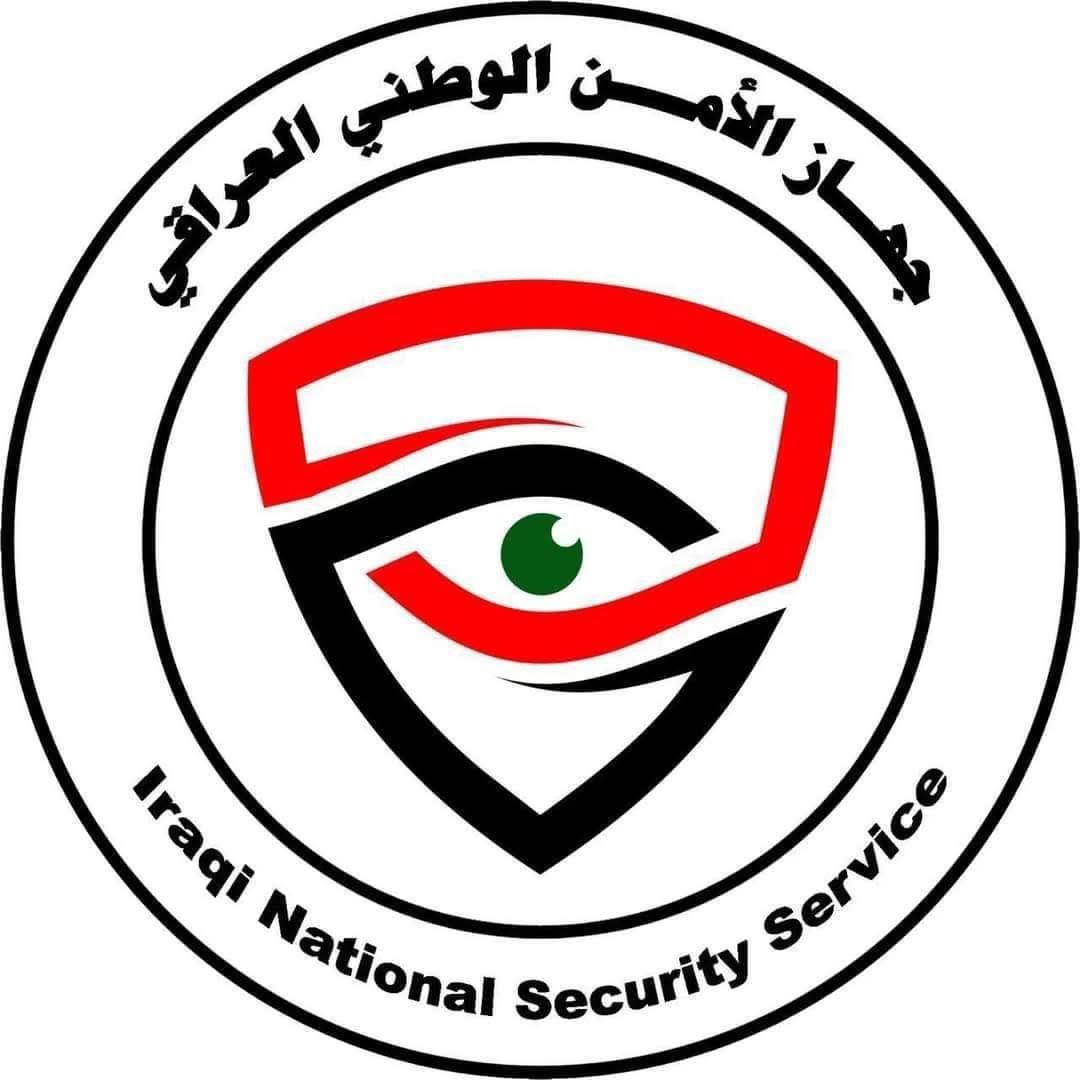الأمن الوطني يحبط عمليات تهريب كبرى للمشروبات الروحية ويطيح بشبكاتها في عدة محافظات
