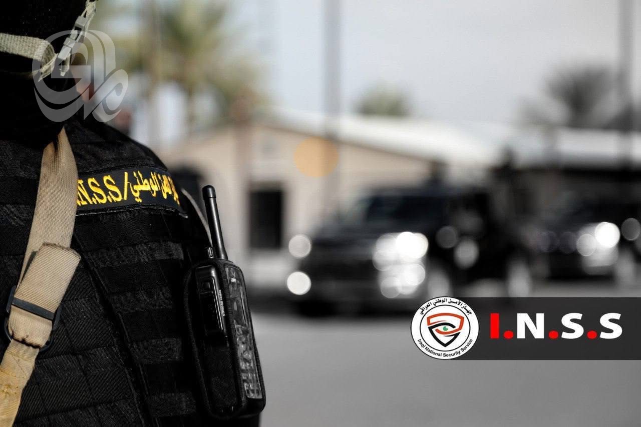 ضبط “27 ألفكارتون ” الأمنالوطنييطيحبشبكةتهريبمشروباتروحيةببغداد