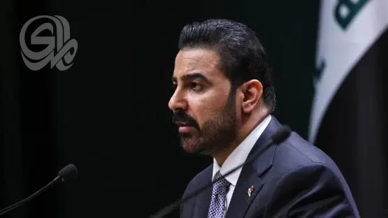 السيادة والسلاح بيد الدولة الزيدي يعلن في “لوفيغارو” تدشين شراكة العراق وأوروبا
