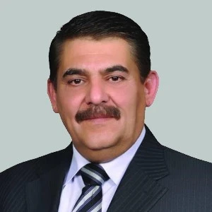 العيش في بيت الأعداء: الفصلية وأبناء الفصلية