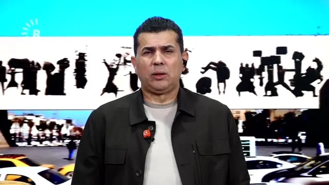 سعد معن لرووداو: التحقيق في منصة الإطلاق بميسان مستمر بالتعاون مع إيران والسعودية