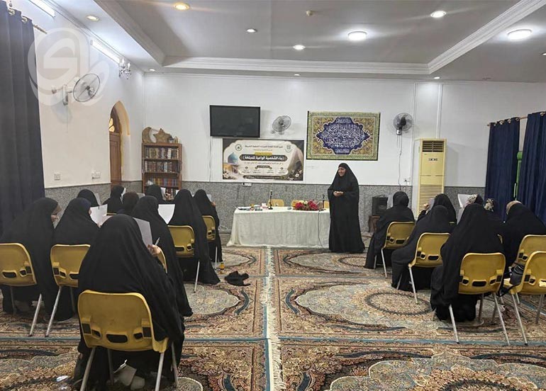 خلافات أسرية في النجف تتصاعد بفعل الضغوط الاقتصادية والعنف