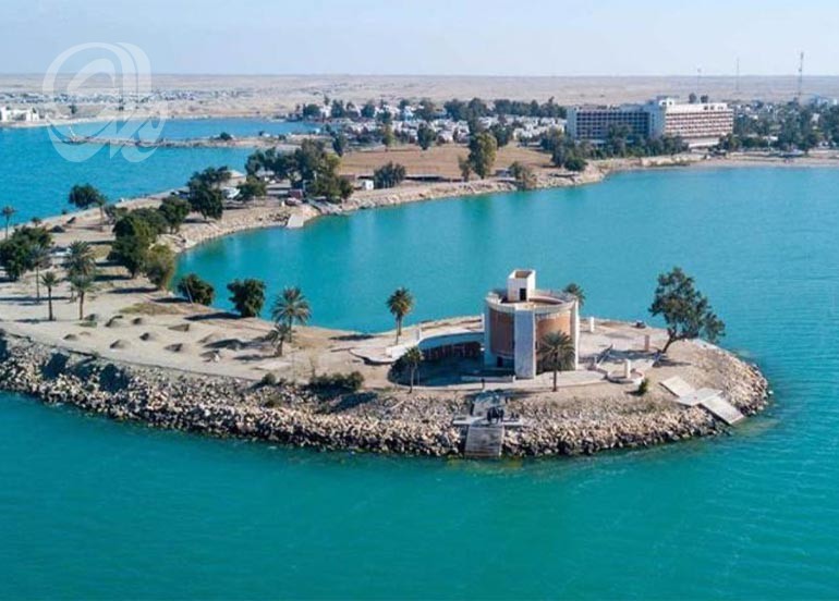 خطط لتأهيل الحبانية وإنشاء مدينة مائية ومرافق سياحية جديدة