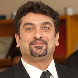 هل يحتاج العراق إلى يسارٍ يقول: لأستردنها؟