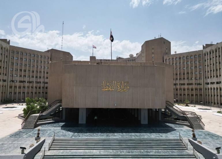 النفط تعلن وصول شحنات جديدة من البنزين وزيت الغاز نهاية الأسبوع