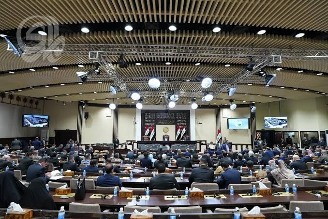البرلمان يتجه لتشريع “التحكيم الدولي” لطمأنة المستثمرين الأجانب وجذب رؤوس الأموال