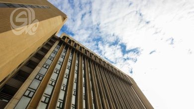 التربية تؤجل انطلاق العام الدراسي إلى 11 تشرين الأول لاستكمال التحضيرات