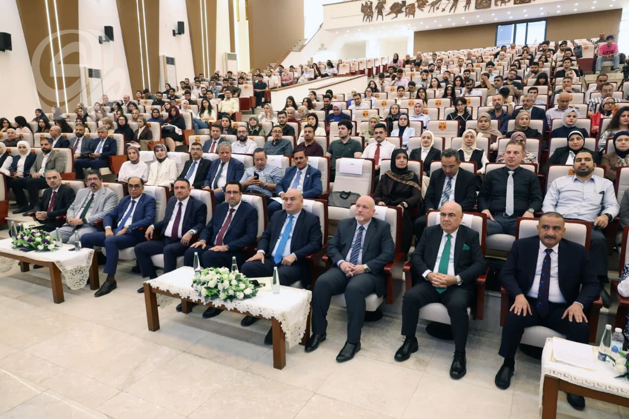التعليم تطلق أول دليل للإرشاد النفسي لتحصين الطلبة ضد الاضطرابات والإدمان