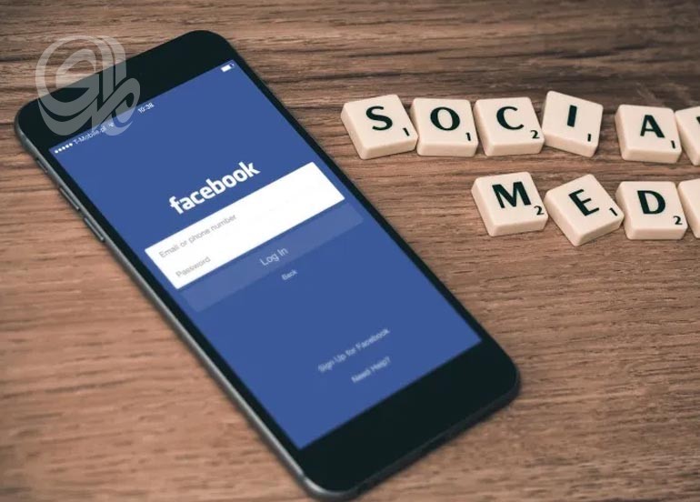 الشائعات تضرب العراق بـ1722 واقعة والداخلية تكثف حملاتها الرقمية والميدانية