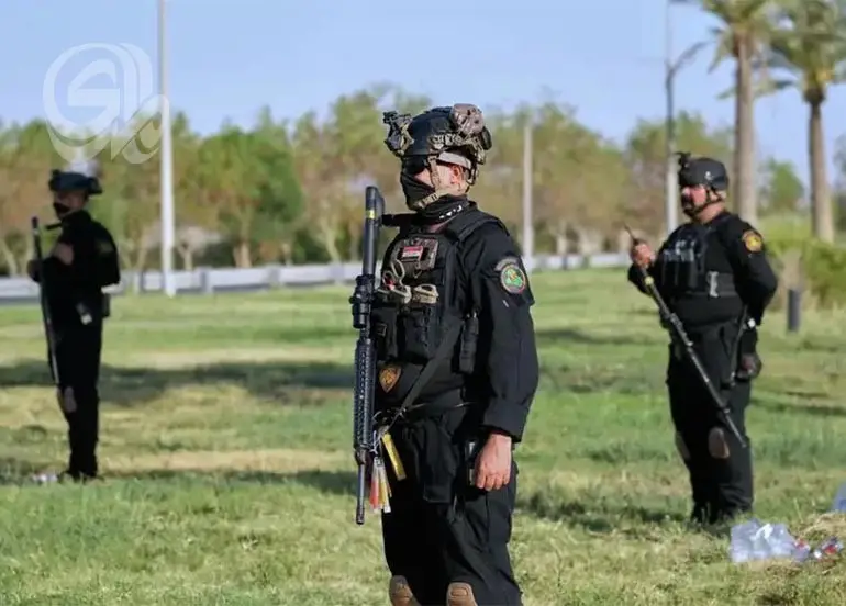 “ذئاب منفردة” بدل الفصائل بعد 30 أيلول.. وهجوم السعودية ربما كان الاختبار الأول