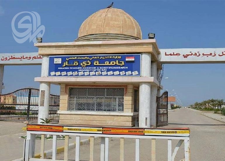 20 ألف طالب في 18 كلية وعجز الأبنية الجامعية يبلغ 15 %