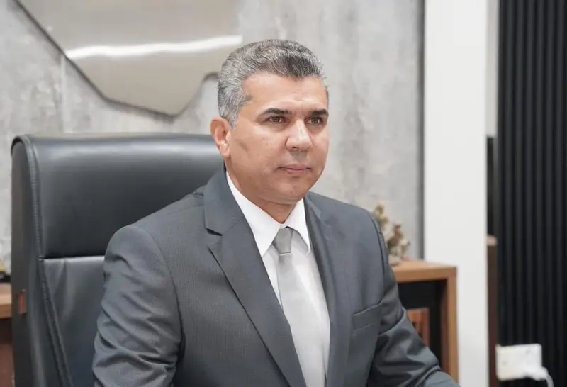 الشرطة يفتتح مشواره الآسيوي الليلة أمام السيب العُماني في بغداد