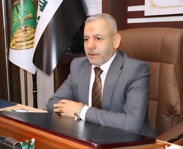 تربية البصرة تستنكر الاعتداء على مديرة روضة حكومية ومعاونتها في الزبير