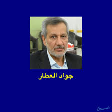 لا تثقلوا كاهل المواطن