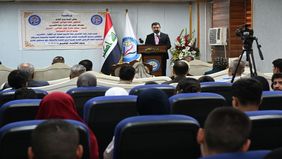 وزير العدل: عملنا على ضمان حقوق القاصرين بما يراعي الجوانب المادية والمعنوية