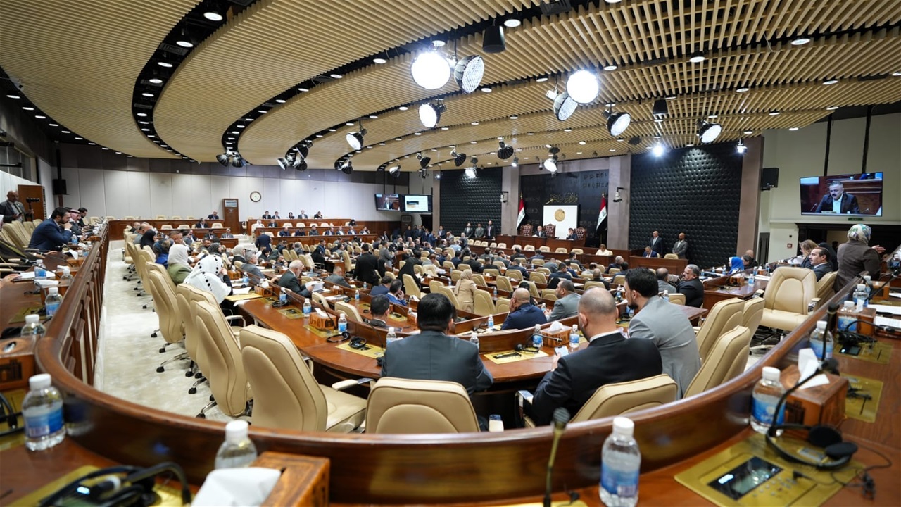 نقاشات برلمانية مكثفة لتعديل قانون المحامين وإشكالية لقب “المستشار”