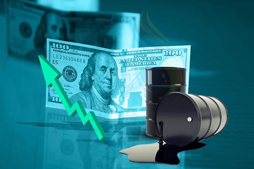 المالية النيابية لـ”بغداد اليوم”: سعر برميل النفط في الموازنة المقبلة سيكون بين 53 و56 دولاراً