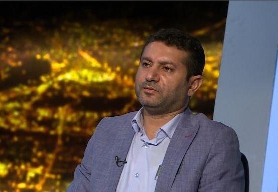 النزاهة: السجن سبع سنوات بحقّ النائب (بهاء النوري) عن جريمة الكسب غير المشروع