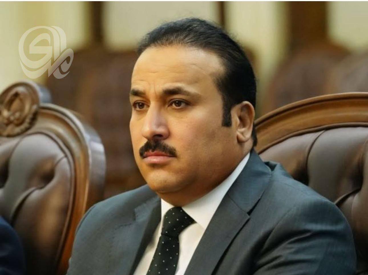 النفط النيابية تُشدّد على مد أنبوب إلى أوروبا لتنويع الصادرات وحماية السيادة