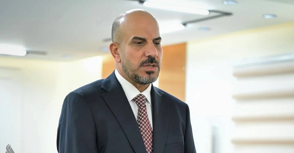 ذي قار.. مدير بلدية قلعة سكر يكشف أسباب استقالته والمحافظ يوجه بـ”التحقيق”