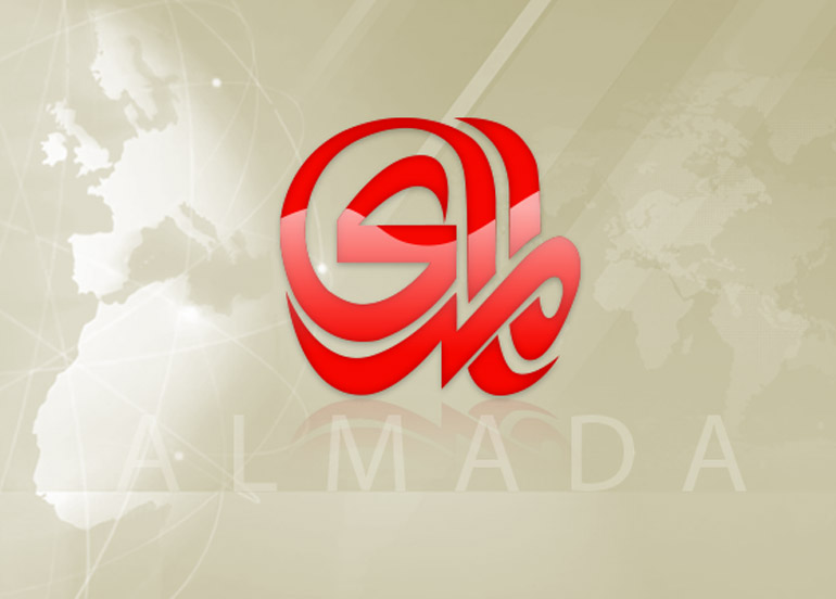 أين المدارس؟ دعوة لمراجعة المجمعات السكنية الاستثمارية