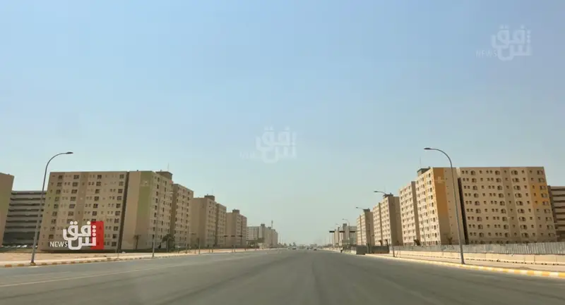 “هانوا” تنسحب من بسماية وتحمّل هيئة الاستثمار المسؤولية ومخاطر بيئية وصحية تهدد الأهالي (وثيقة)
