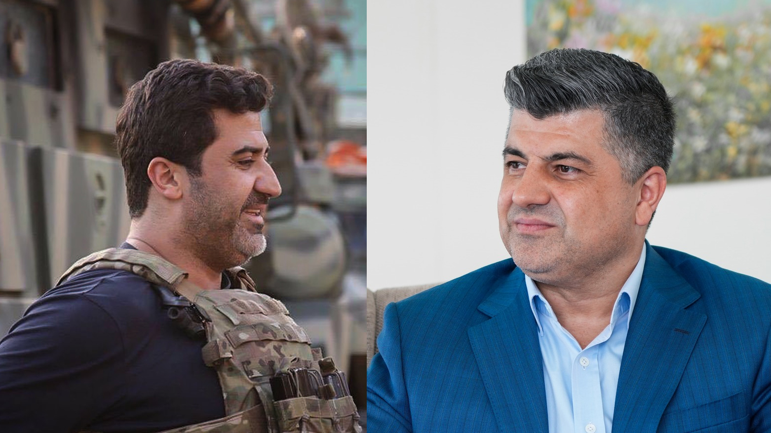 السليمانية.. استئناف الإجراءات القضائية في ملف “أحداث فندق لاله زار”