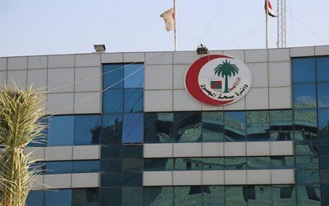 دائرة صحة البصرة توضح بشأن توفر أدوية ومستلزمات غسيل وزراعة الكلى