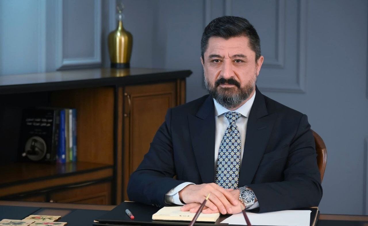 وزير العدل يصادق على مسودة تعليمات لتسهيل إجراءات إنجاز المعاملات الخاصة بذوي الشهداء