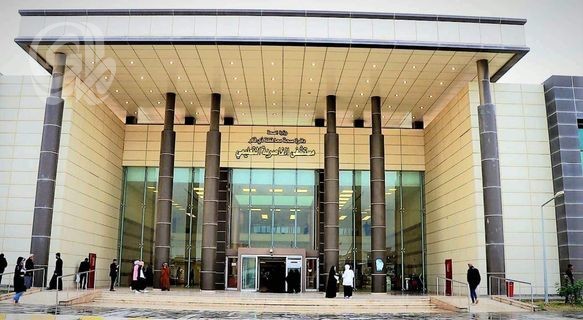 توسيع خدمات مستشفى الناصرية يحقق تراجعاً بمعدلات الوفيات