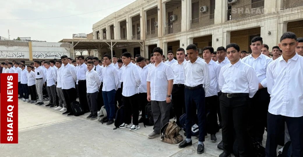 خلافاً لقرار التأجيل.. وزارة التربية تحدد 1 تشرين الأول موعداً لانطلاق المدارس