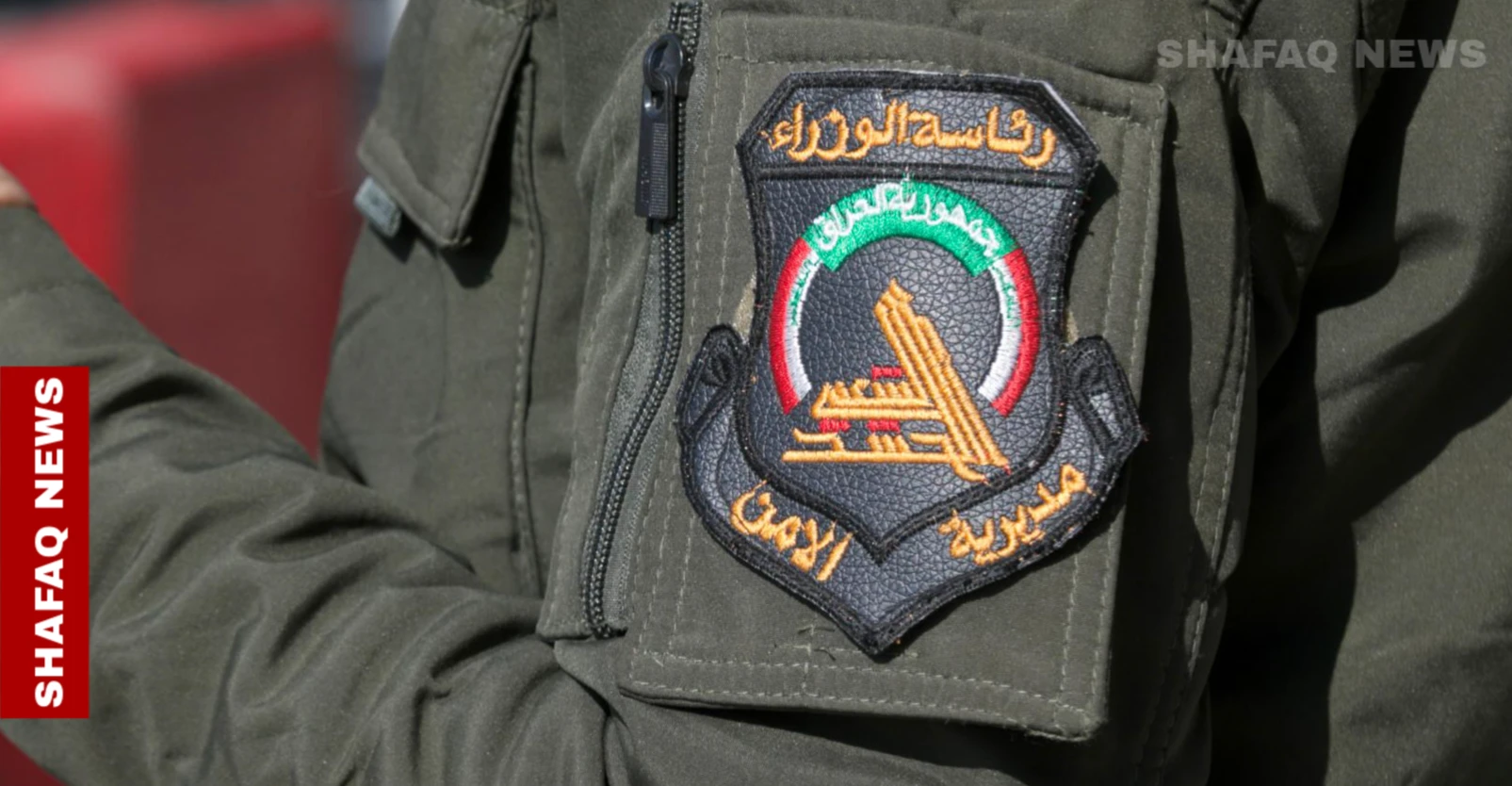 بعد “تعديلات شاملة”.. البرلمان ينتظر إرسال قانون الحشد من الحكومة