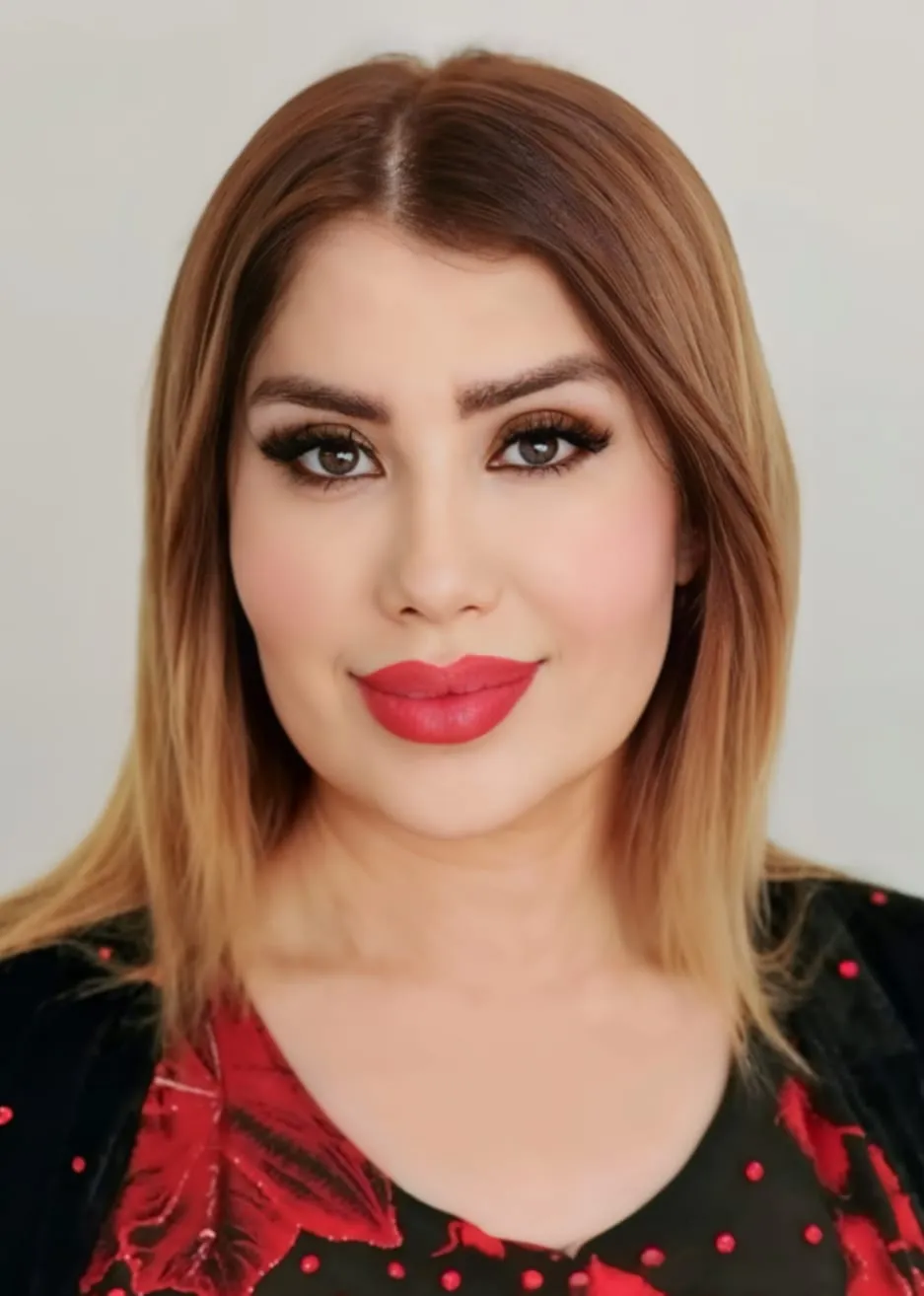حكمة القوة الهادئة: كيف يحول نيجيرفان بارزاني الانسداد السياسي إلى مساحة لقاء؟