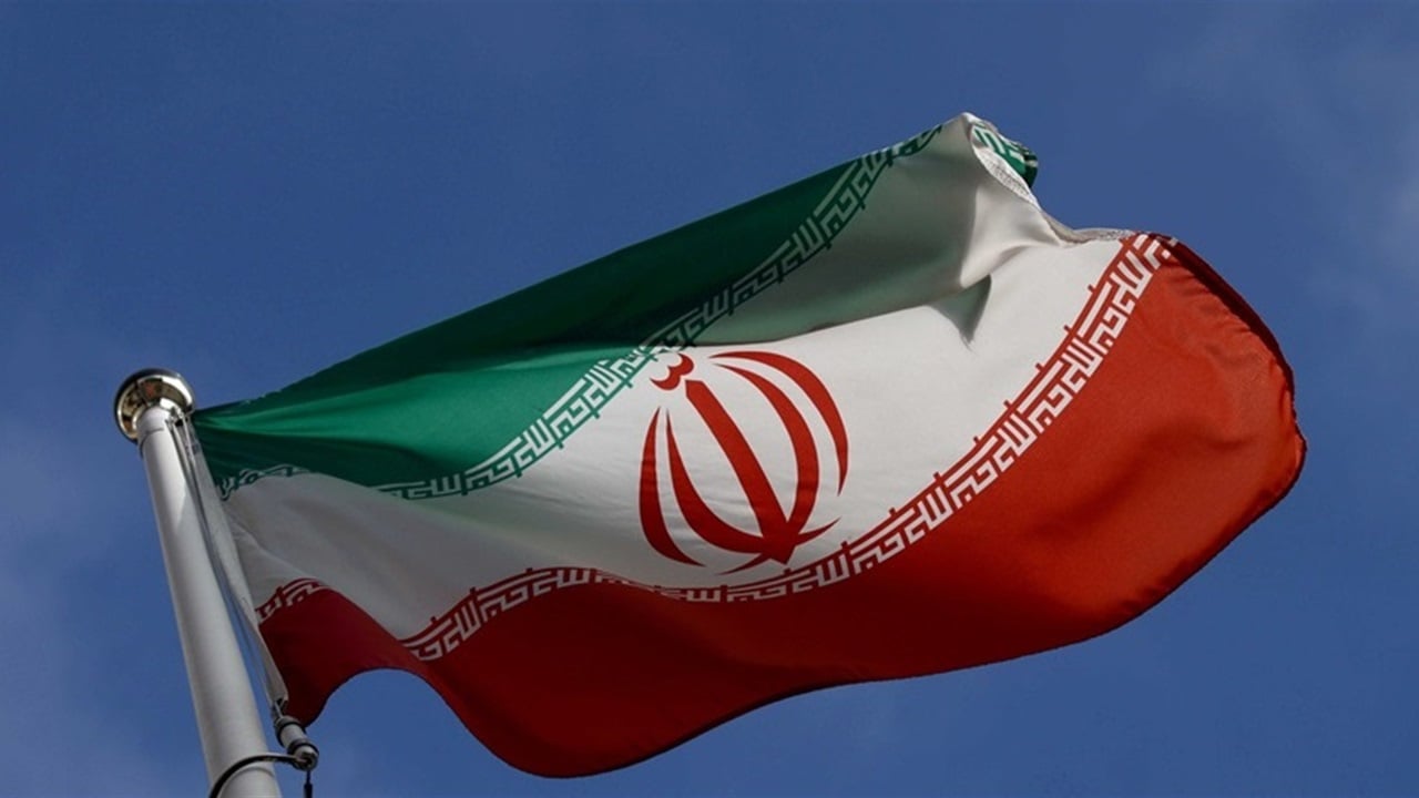 ايران تحدد العائق الرئيس أمام السلام في المنطقة