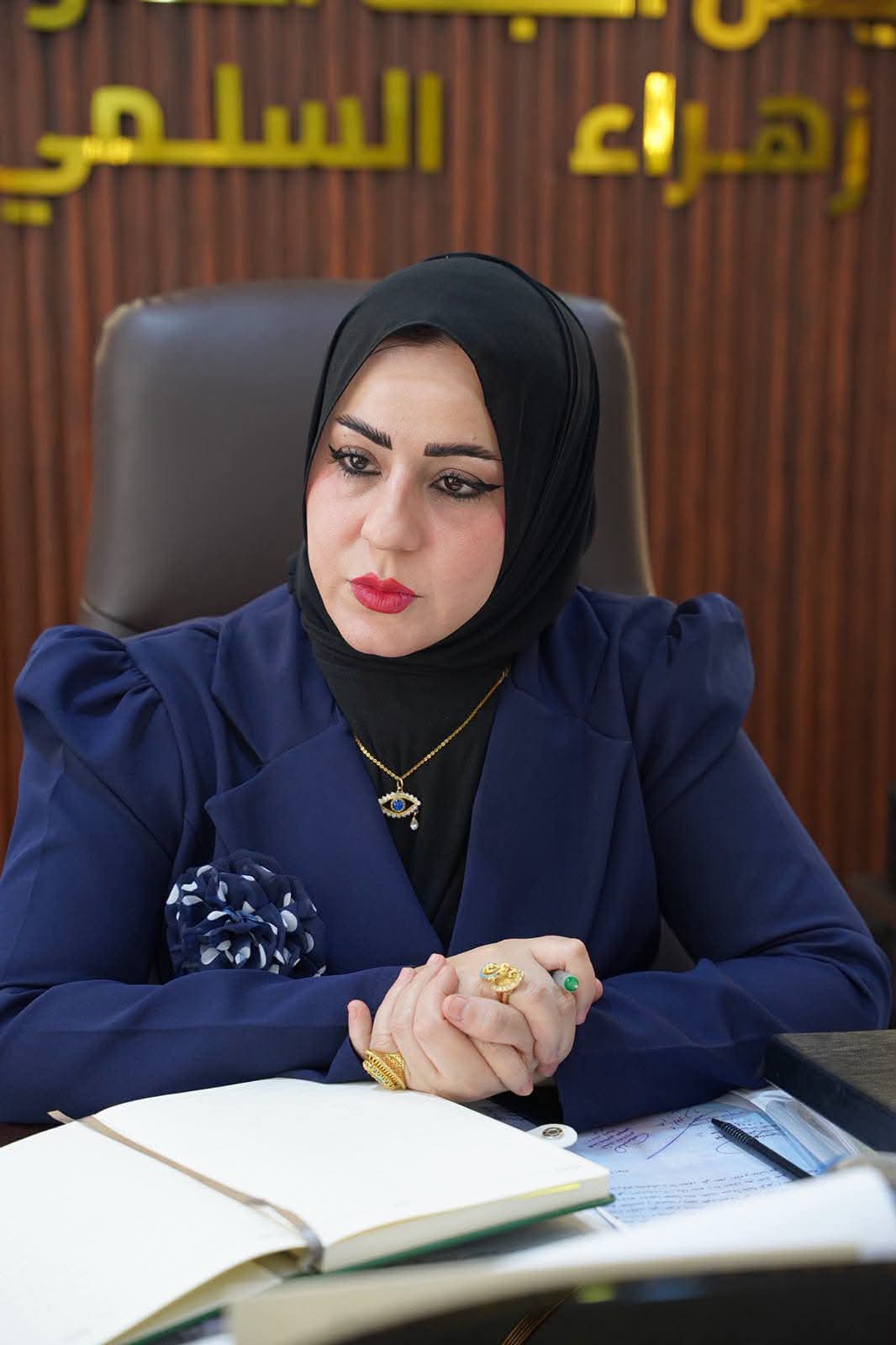 عضو بمجلس البصرة : تراجع الشركات النفطية وانخفاض التصدير يتطلبان الاعتماد على الكفاءات العراقية