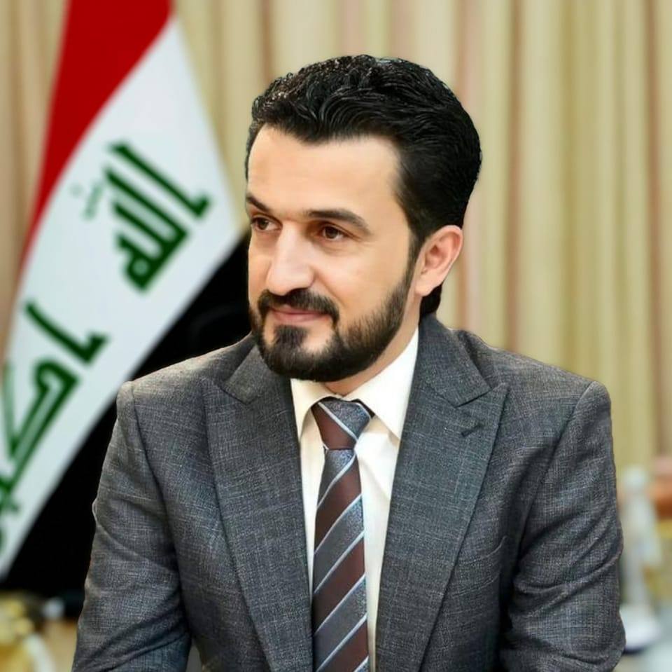 وزير الاتصالات: إطلاق الرخصة الخامسة الـ 5G مطلع 2027