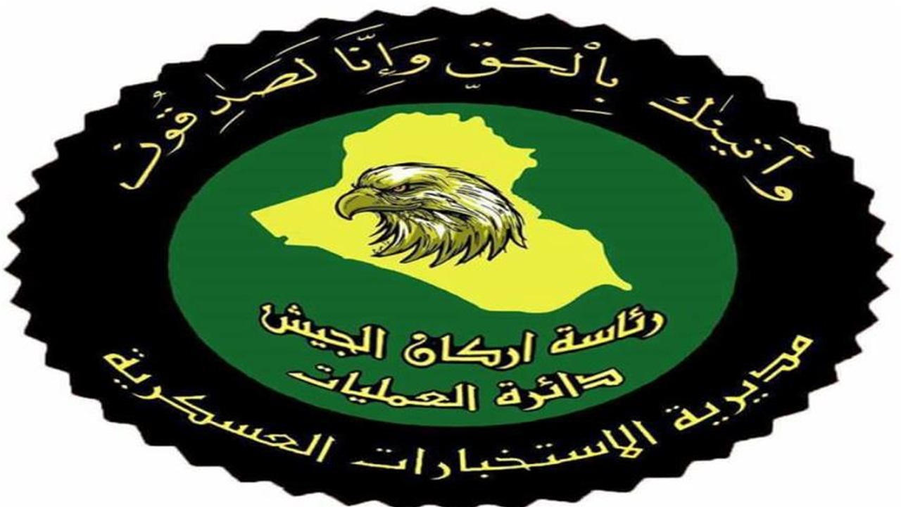 سيطرات مفاجئة تطيح بـ15 تاجراً ومروّجاً للمخدرات في بغداد