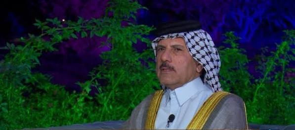 ائتلاف السوداني: البرلمان “سر دمارنا”.. وسيناريو سقوط الأمويين والعباسيين سيتكرر على النظام الحالي