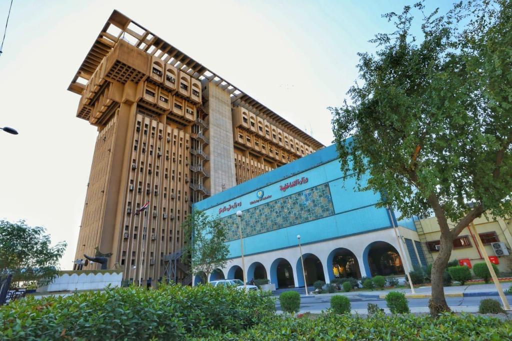 الداخلية توجه بتعزيز آليات الرصد والتحليل لحماية المواطنين ومواجهة الجرائم الالكترونية