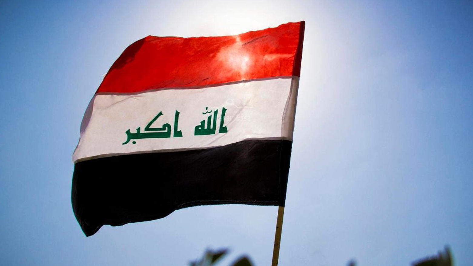 الداخلية العراقية تعلن إطلاق تسجيل السلاح العائلي وتصدر هويات رسمية مجانية