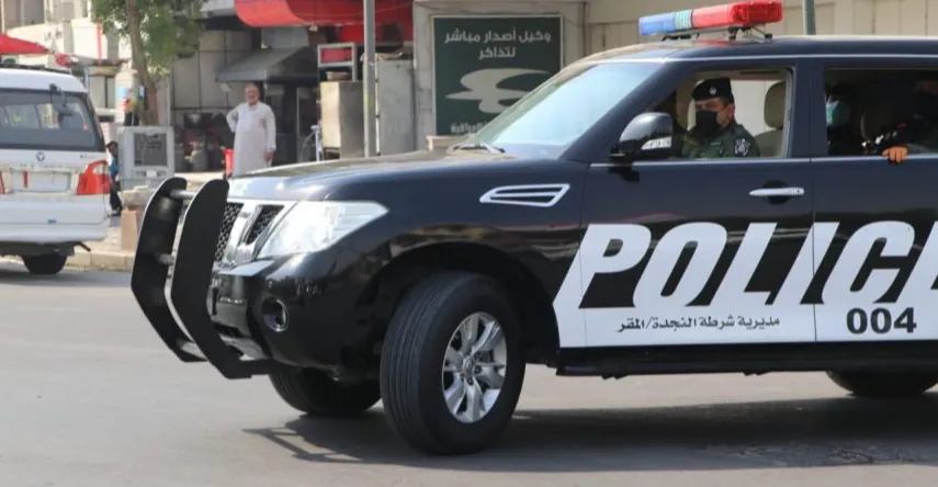 نينوى.. القبض على مواطن بتهمة الإساءة لسكان المدينة ومسؤوليها