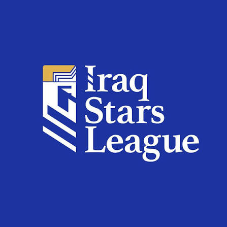 اليوم .. اربع مباريات ضمن الجولة الثامنة من دوري نجوم العراق