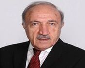 محمود عثمان لـ /نينا/: من غير المتوقع حدوث شيء خطير في العراق بعد 30 ايلول