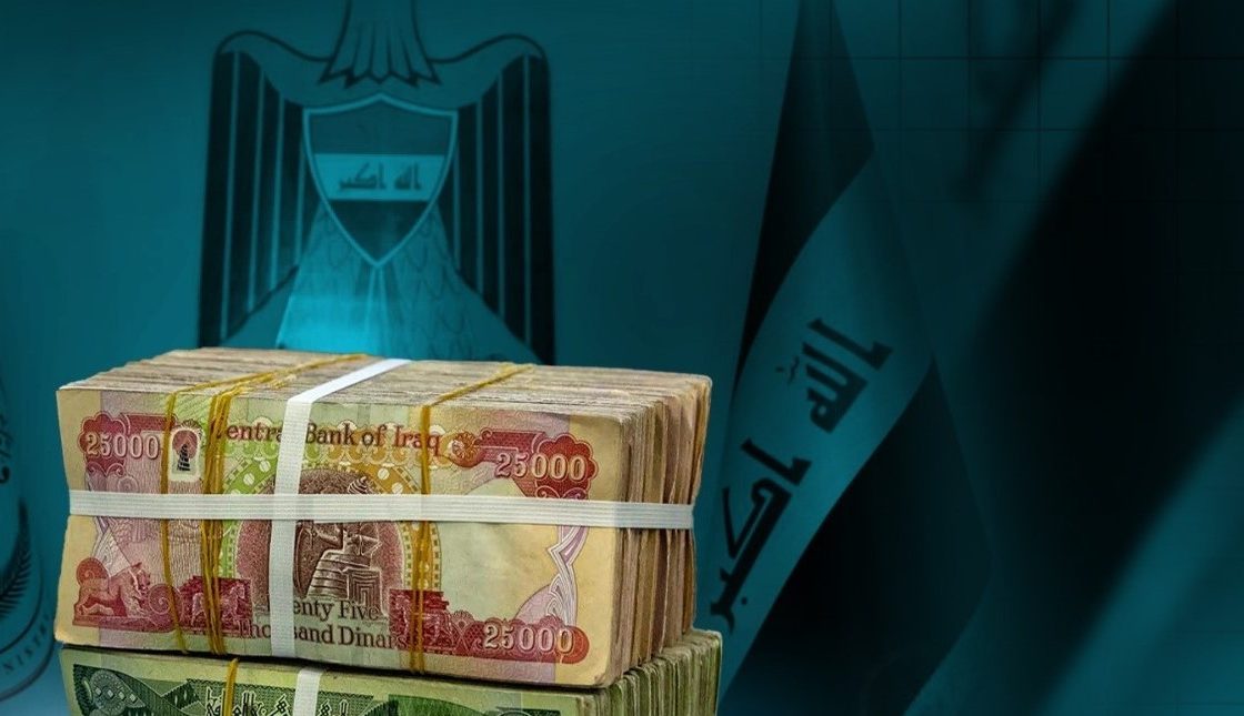 المالية النيابية: موازنة 2027 لن تمر قبل إخضاعها لتدقيق فني مكثف
