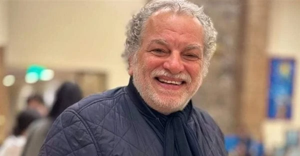 بسبب “التطاول والعجرفة”.. الوفد المصري ينسحب من مهرجان نينوى السينمائي