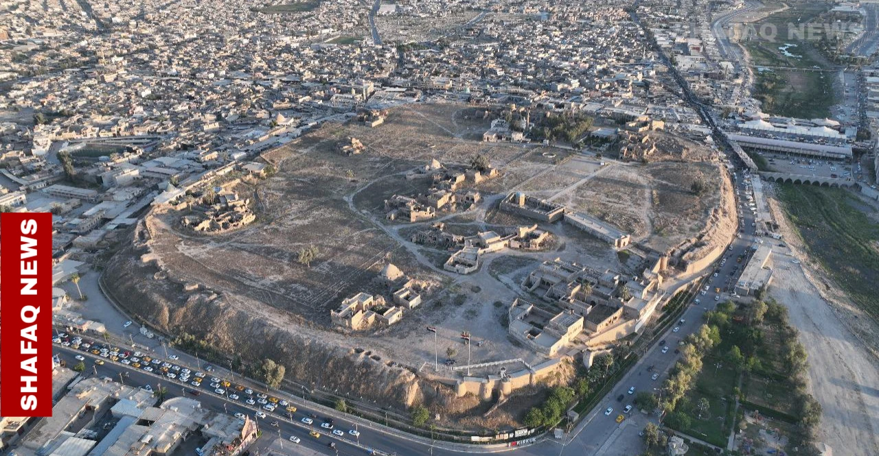 كركوك.. تحرك نيابي لإدراج 7304 درجات وظيفية بموازنة 2027