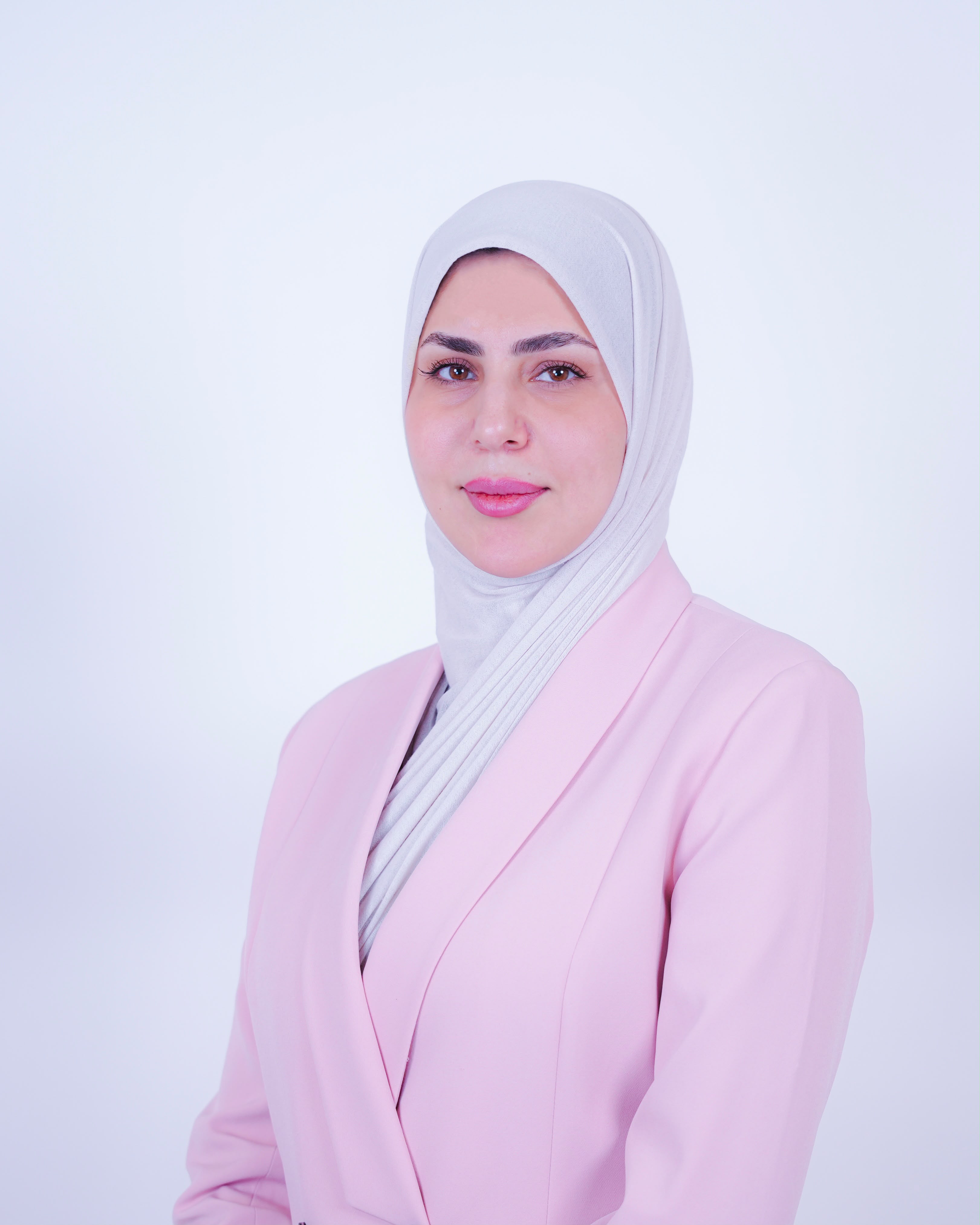 اقتصادية مجلس البصرة تُشدّد على تنفيذ حملة رقابية عاجلة لضبط الأسواق وحماية الأمن الغذائي