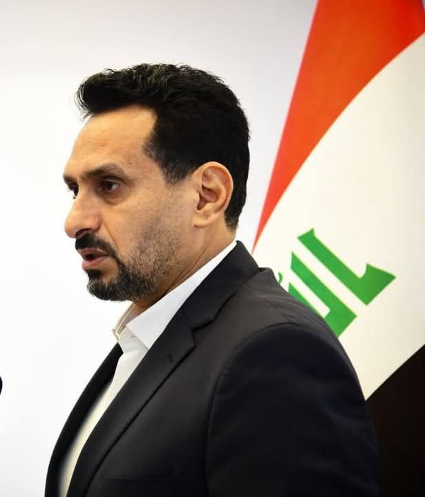 نائب محافظ كربلاء أكملنا جميع الإجراءات القانونية والإدارية المتعلقة بمبادرة رئيس الوزراء لتوزيع قطع الأراضي