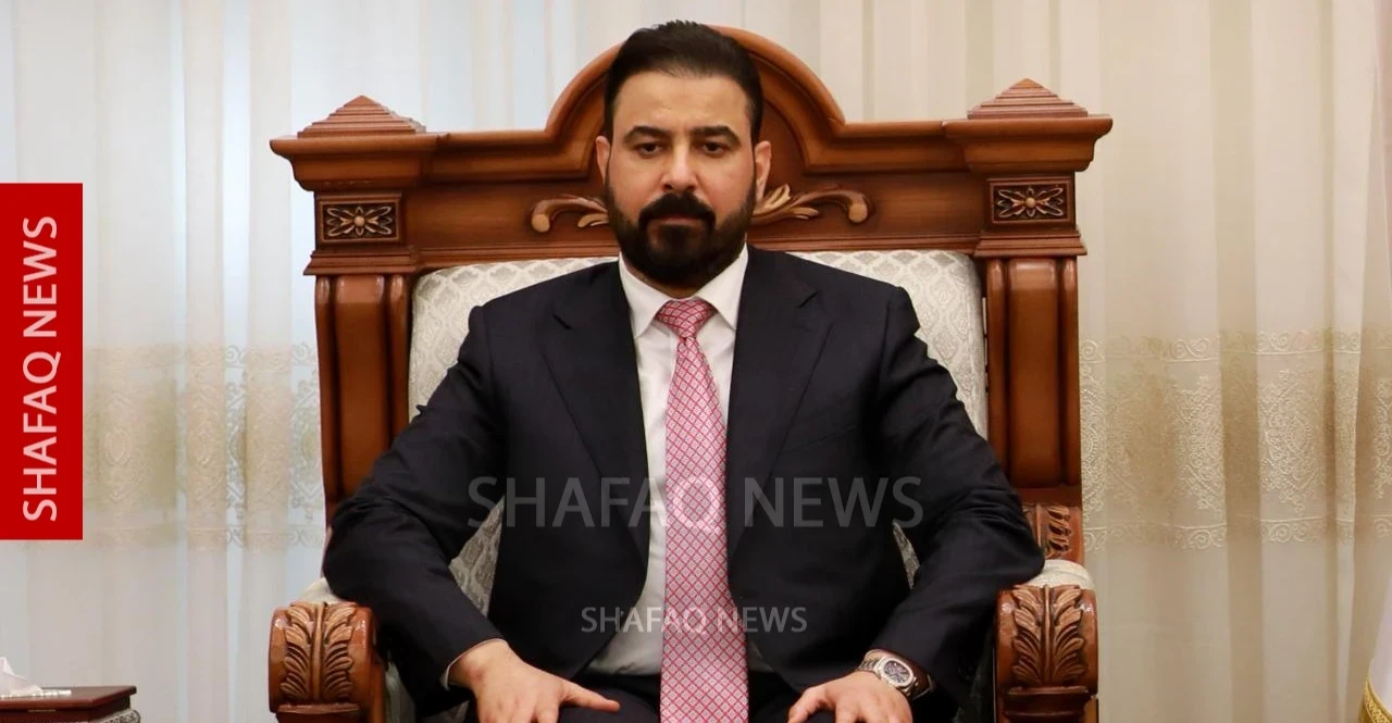 طلب برلماني للزيدي لمعرفة مصير ضابط عراقي اختفى بالسعودية قبل 6 سنوات أثناء العمرة